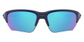 Navy / Sapphire Iridium