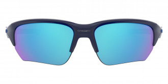 Color: Navy (937203) - Oakley OO937293720365