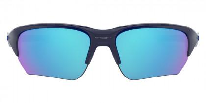 Oakley™ - Flak Beta (A) OO9372