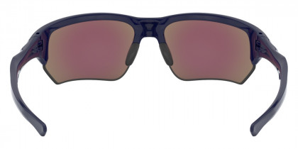 Oakley™ - Flak Beta (A) OO9372
