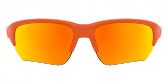 Color: Blood Orange (937204) - Oakley OO937293720465