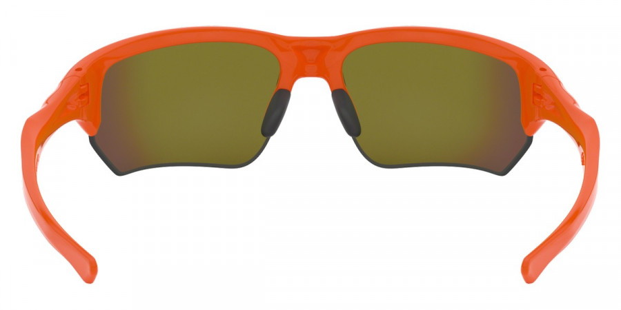 Oakley™ - Flak Beta (A) OO9372