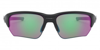 Color: Polished Black (937205) - Oakley OO937293720565