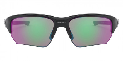 Oakley™ - Flak Beta (A) OO9372
