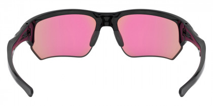 Oakley™ - Flak Beta (A) OO9372