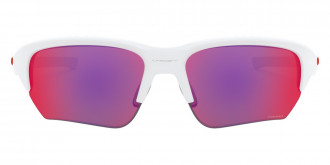 Color: Matte White (937206) - Oakley OO937293720665