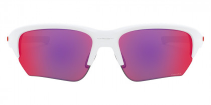Oakley™ - Flak Beta (A) OO9372