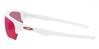 Oakley™ - Flak Beta (A) OO9372