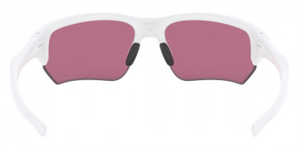 Oakley™ - Flak Beta (A) OO9372