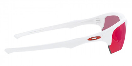 Oakley™ - Flak Beta (A) OO9372