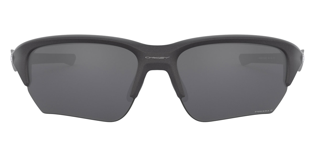 Oakley oo9372 shop