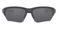Steel / Prizm Black Polarized