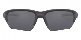 Color: Steel (937208) - Oakley OO937293720865