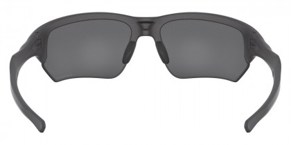 Oakley™ - Flak Beta (A) OO9372