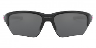 Color: Polished Black (937209) - Oakley OO937293720965