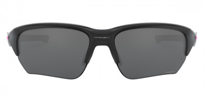 Oakley™ - Flak Beta (A) OO9372