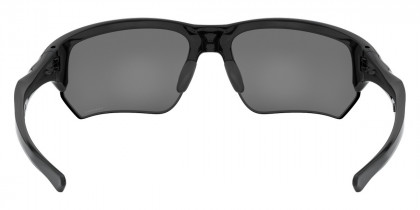 Oakley™ - Flak Beta (A) OO9372