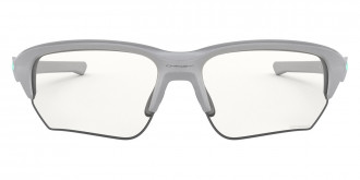 Color: Silver (937210) - Oakley OO937293721065