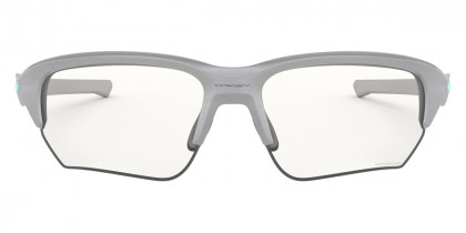 Oakley™ - Flak Beta (A) OO9372