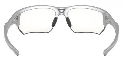 Oakley™ - Flak Beta (A) OO9372