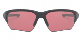 Color: Carbon (937211) - Oakley OO937293721165