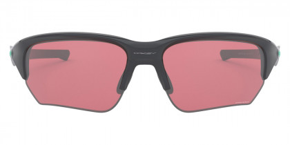 Oakley™ - Flak Beta (A) OO9372
