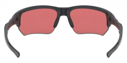Oakley™ - Flak Beta (A) OO9372