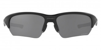 Color: Matte Black (937212) - Oakley OO937293721265