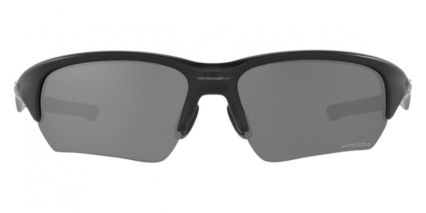 Oakley™ Flak Beta (A) OO9372 937212 65 - Matte Black