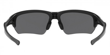 Oakley™ - Flak Beta (A) OO9372