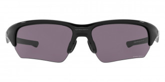 Color: Polished Black (937213) - Oakley OO937293721365