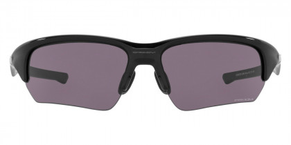 Oakley™ - Flak Beta (A) OO9372
