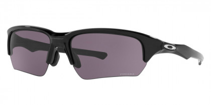 Oakley™ - Flak Beta (A) OO9372