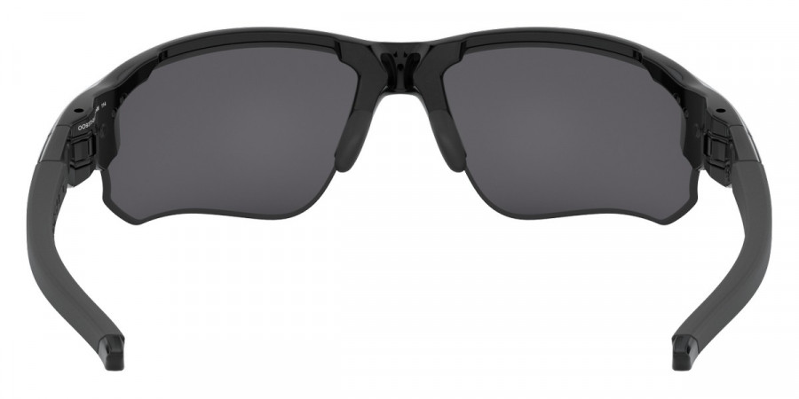 Oakley™ - OO9373