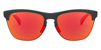Oakley™ - Frogskins Lite OO9374