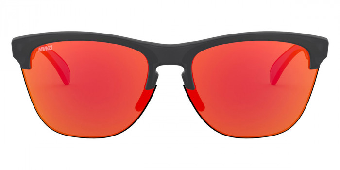 OAKLEY™ - Frogskins Lite OO9374