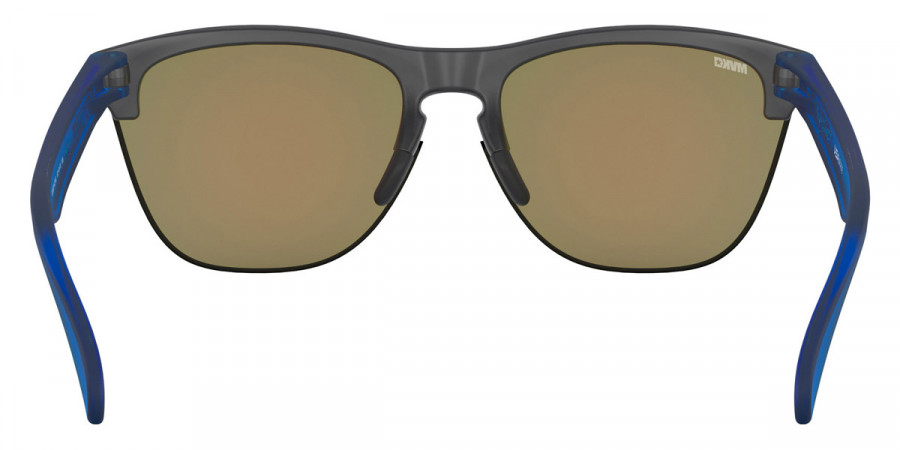 Oakley™ - Frogskins Lite OO9374