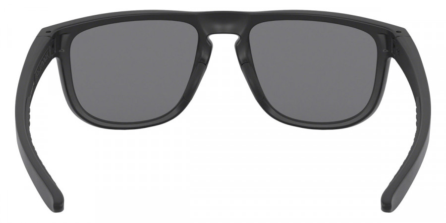 Oakley™ - OO9377
