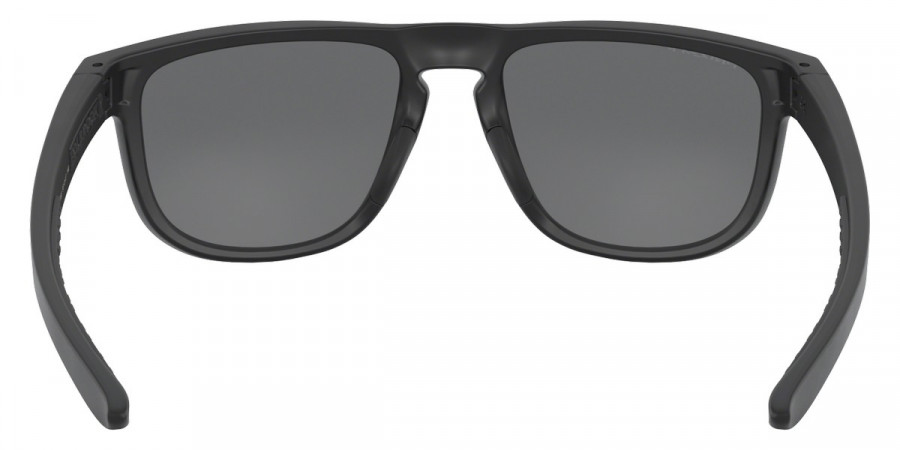Oakley™ - OO9377