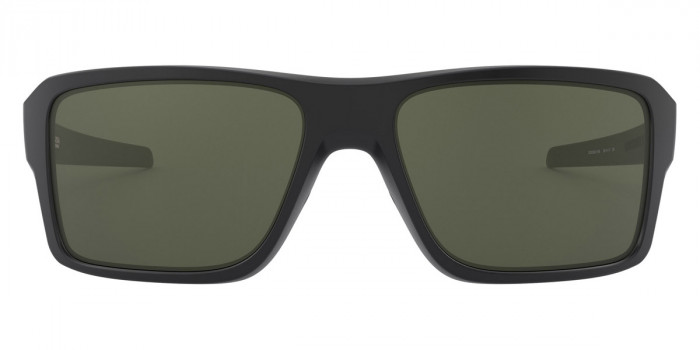 OAKLEY™ - Double Edge OO9380