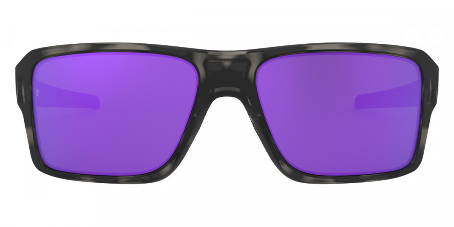 Oakley™ - Double Edge OO9380