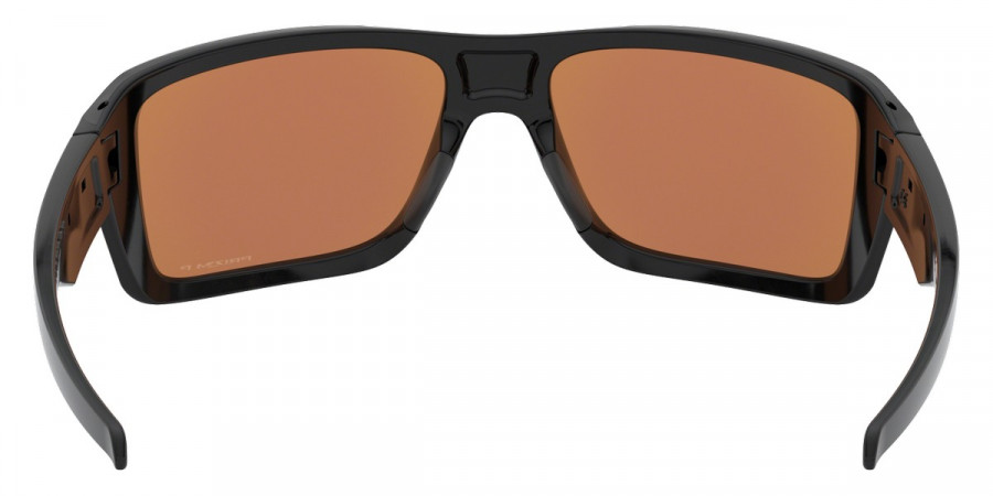 Oakley™ - Double Edge OO9380