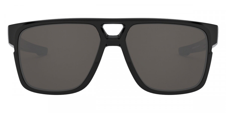 Oakley™ - OO9382