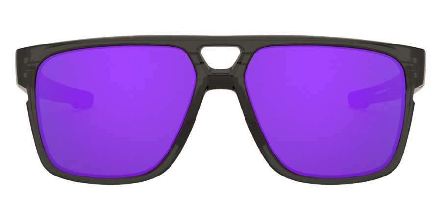 Oakley™ - OO9382