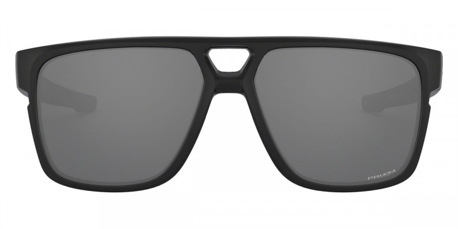 Oakley™ - OO9382