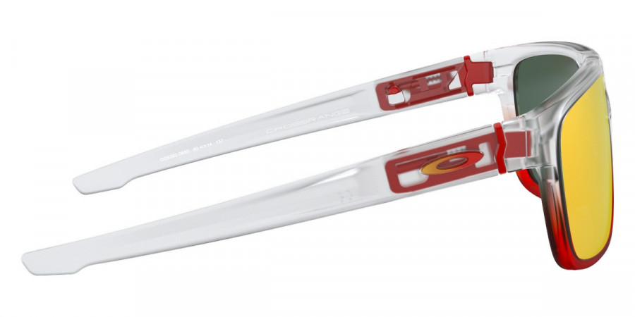 Oakley™ - OO9382
