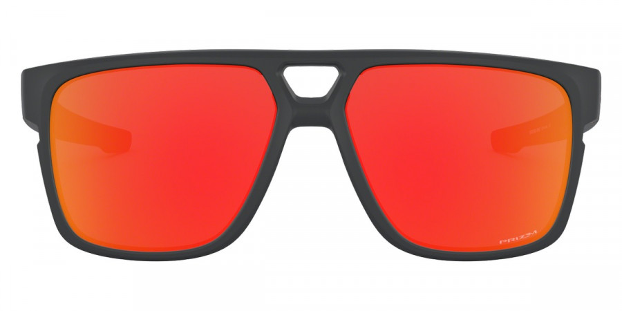 Oakley™ - OO9382