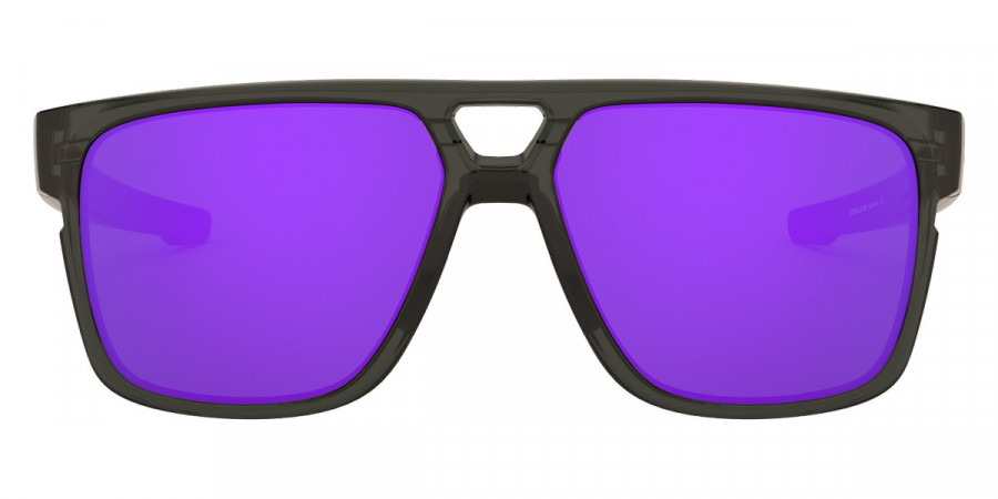 Oakley™ - OO9382
