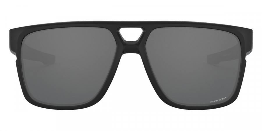 Oakley™ - OO9382