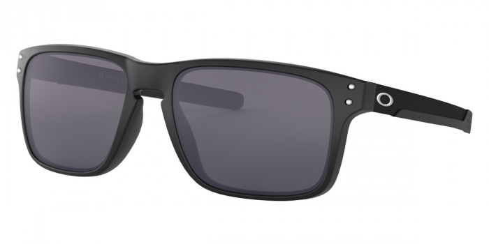 OAKLEY™ - Holbrook Mix OO9384